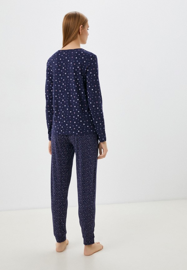 Nymos Пижама - фото 3