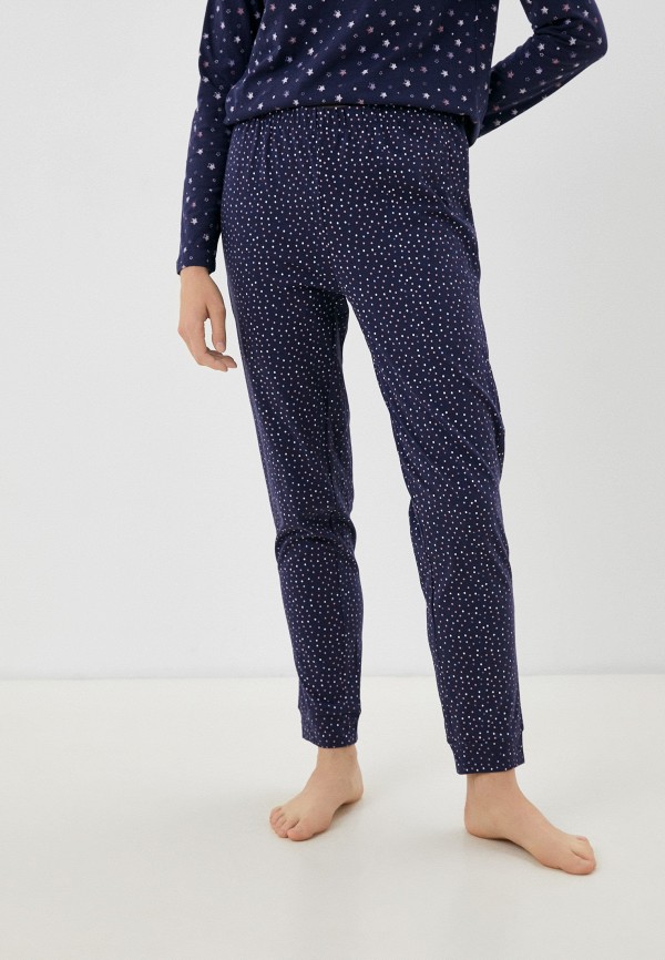 Nymos Пижама - фото 4