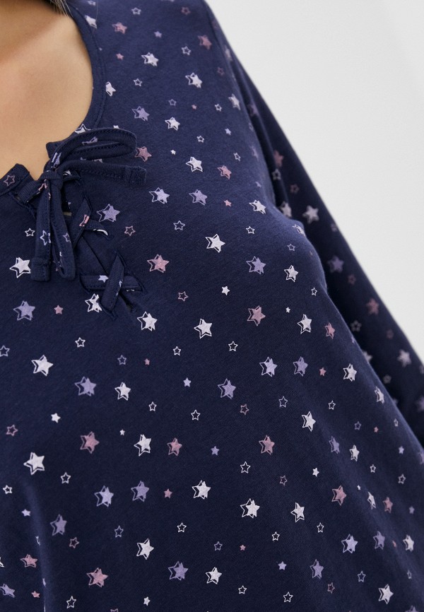 Nymos Пижама - фото 5