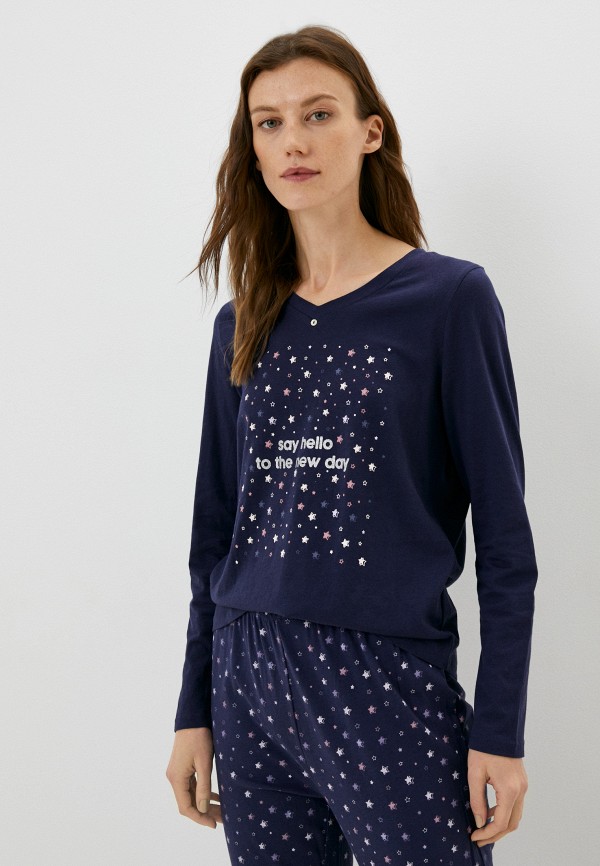 Nymos Пижама - фото 2