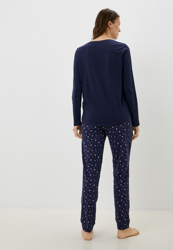 Nymos Пижама - фото 3