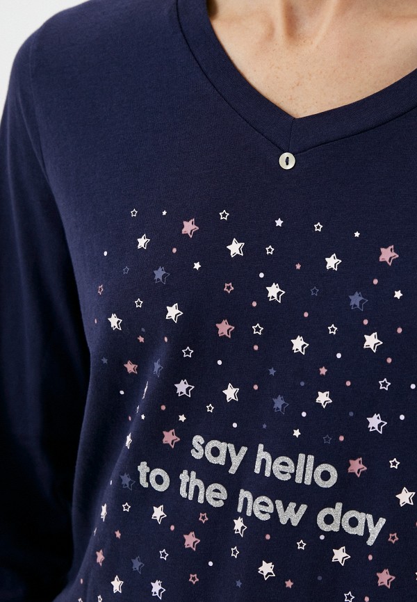 Nymos Пижама - фото 4