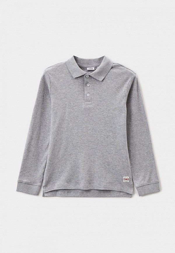 Blukids Поло - фото 1