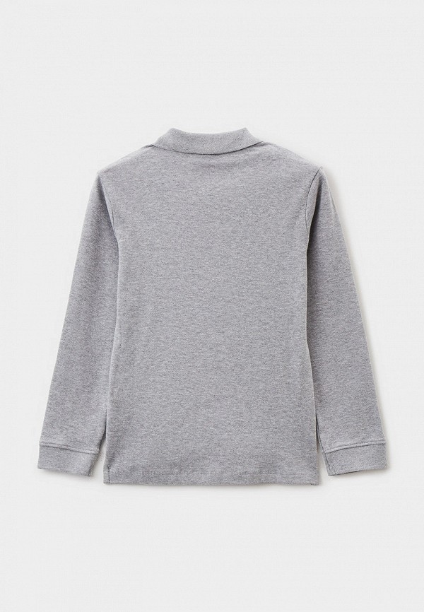 Blukids Поло - фото 2