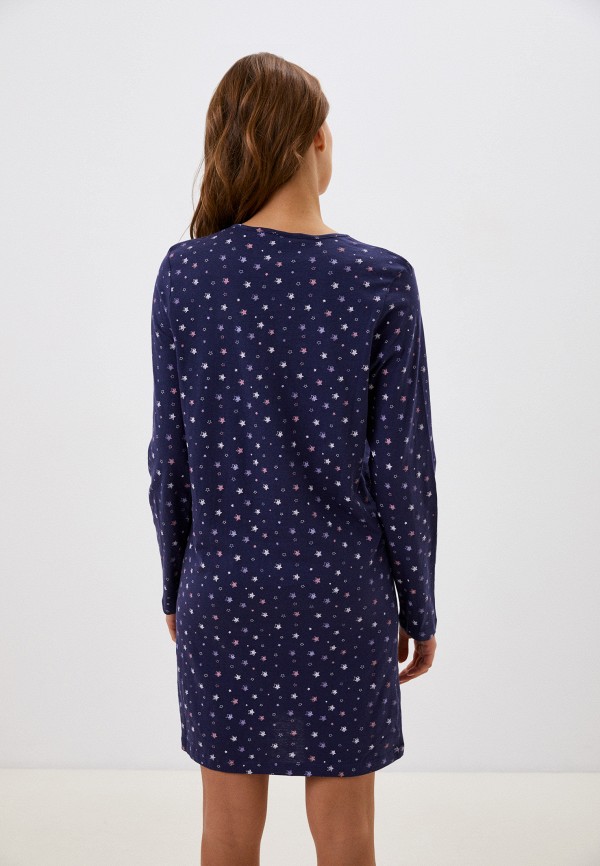 Nymos Платье домашнее - фото 2