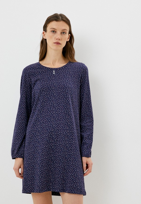 Nymos Платье домашнее - фото 1