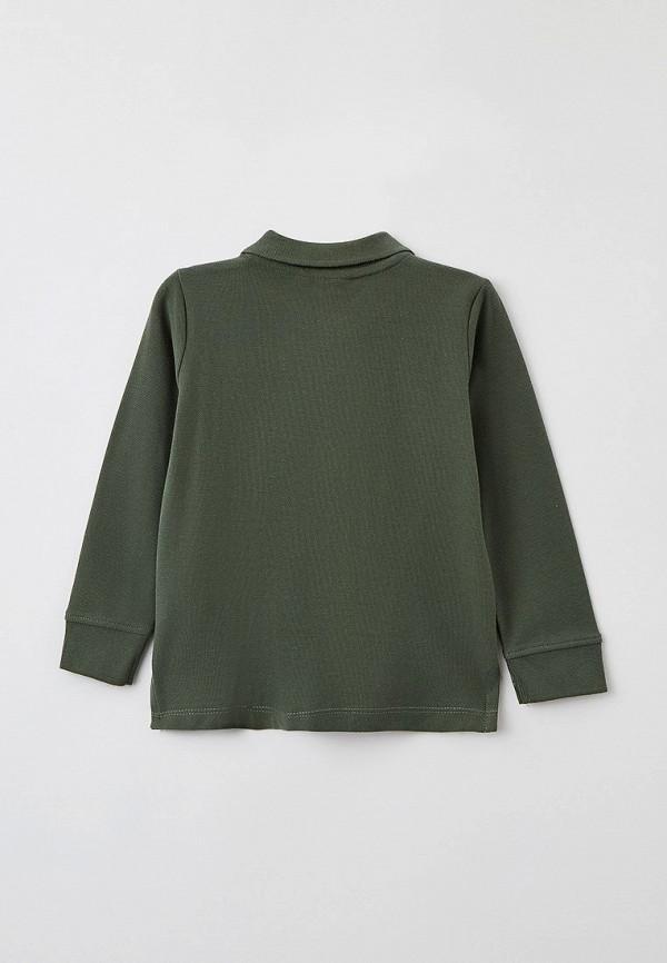 Blukids Поло - фото 2