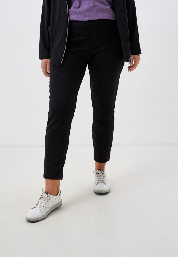 Rosa Thea Леггинсы - фото 1