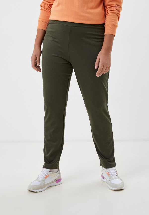 Rosa Thea Леггинсы - фото 1