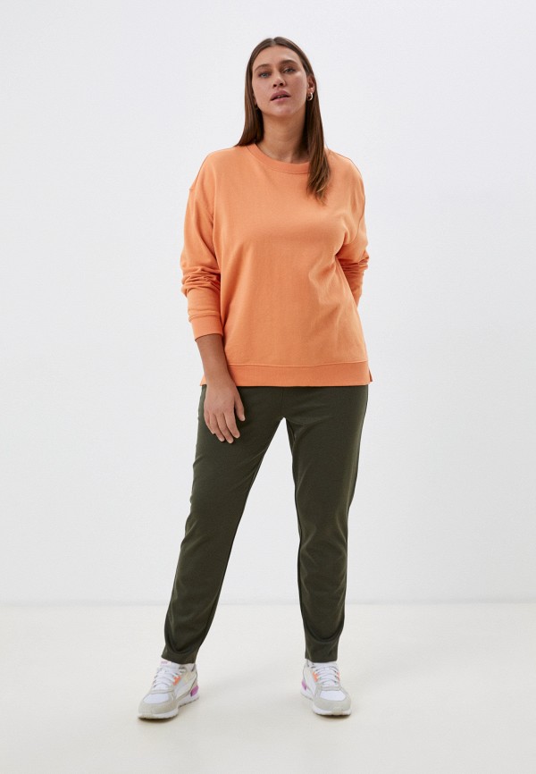 Rosa Thea Леггинсы - фото 2