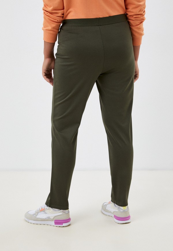 Rosa Thea Леггинсы - фото 3