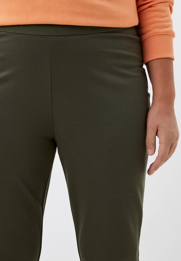 Rosa Thea Леггинсы - фото 4