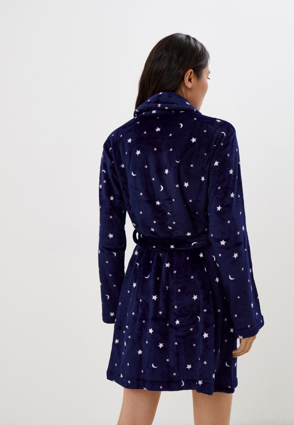 Nymos Халат домашний - фото 2