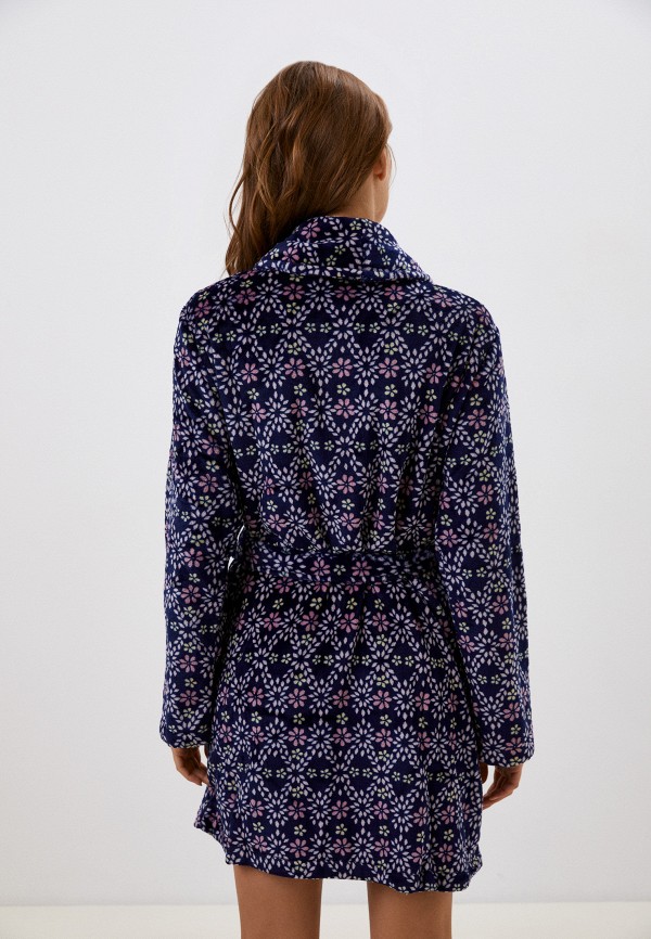 Nymos Халат домашний - фото 2