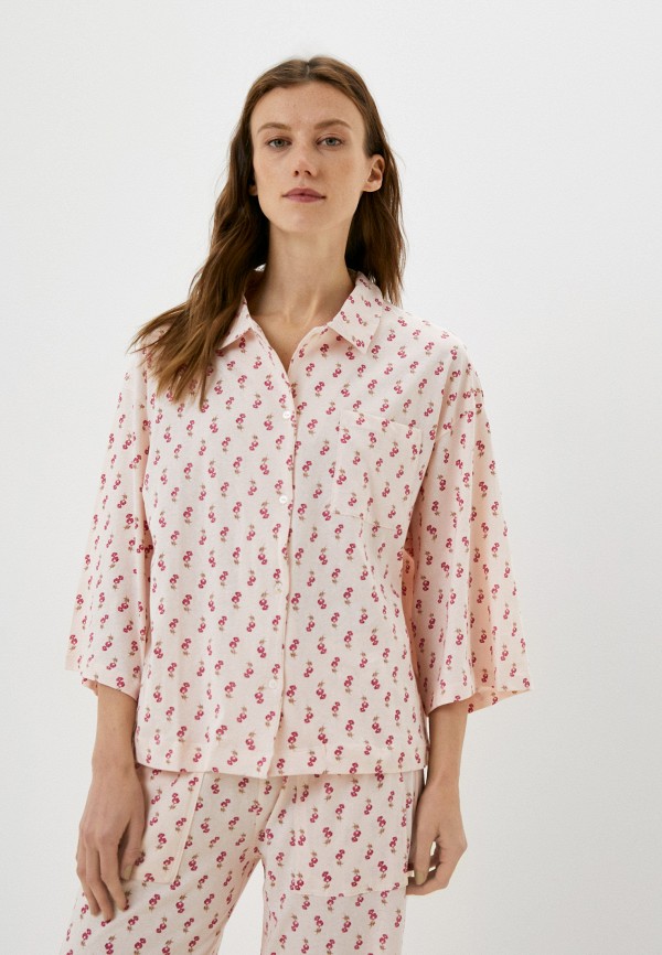 Nymos Костюм домашний - фото 2