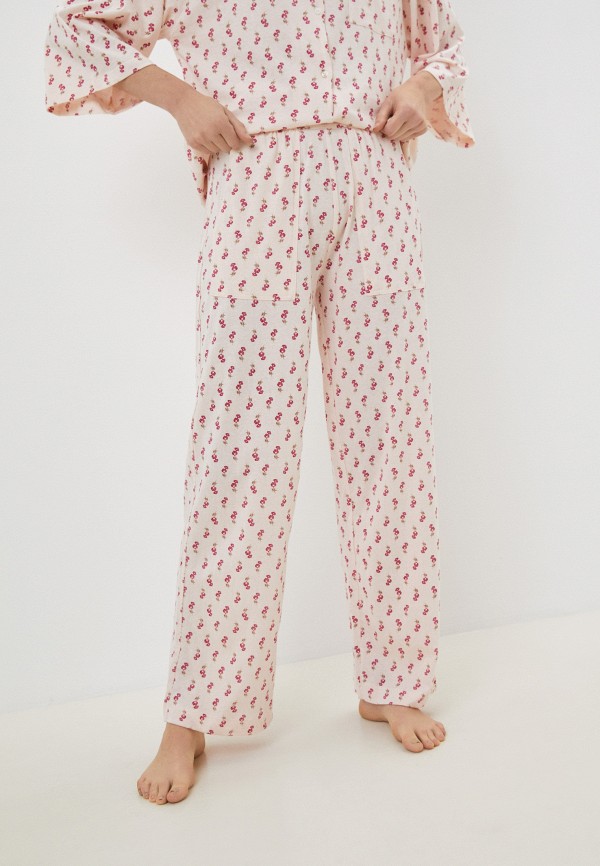 Nymos Костюм домашний - фото 4