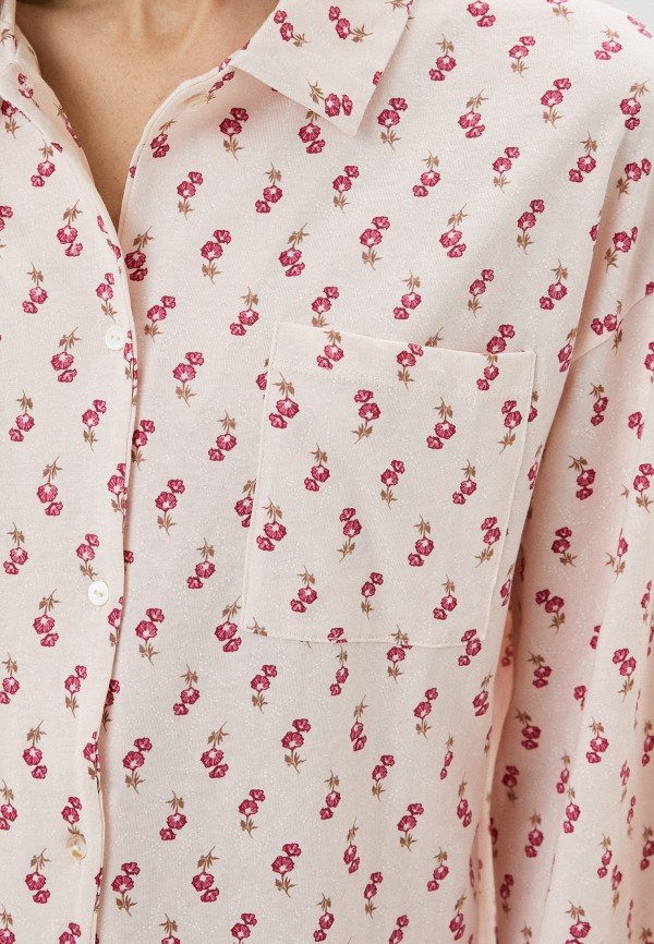 Nymos Костюм домашний - фото 5