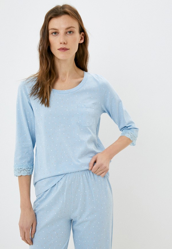Nymos Пижама - фото 2