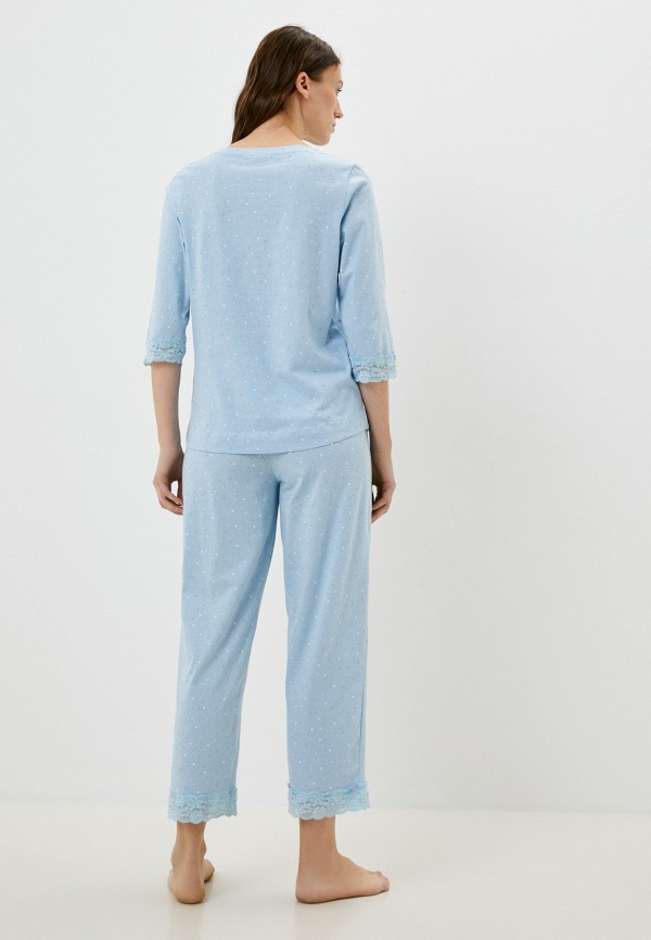 Nymos Пижама - фото 3