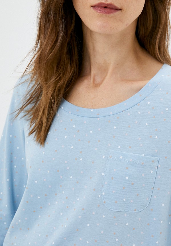 Nymos Пижама - фото 4