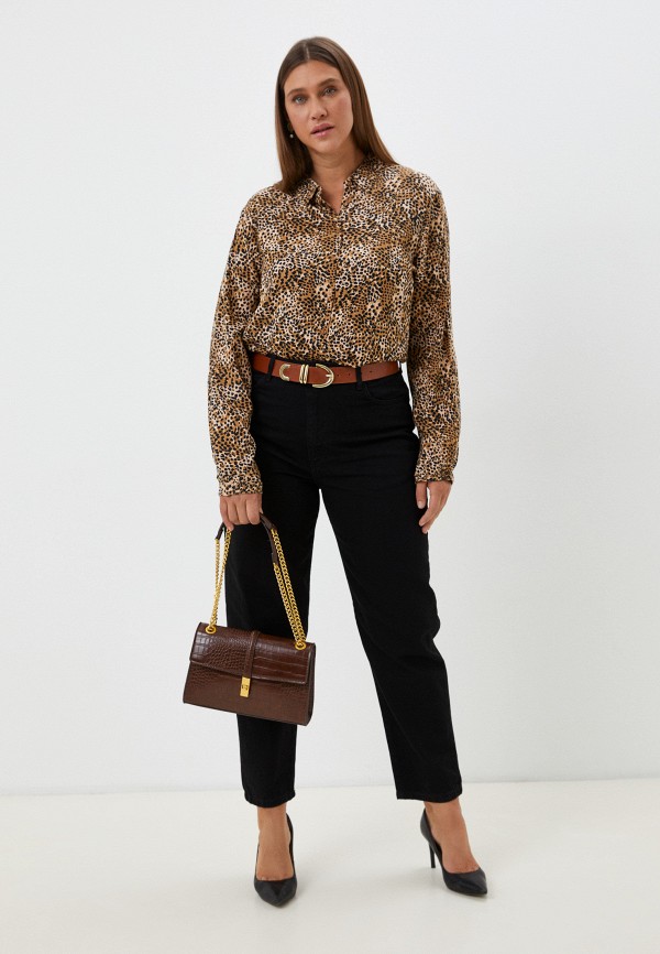 Rosa Thea Блуза - фото 2