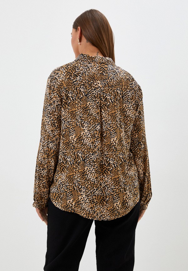 Rosa Thea Блуза - фото 3