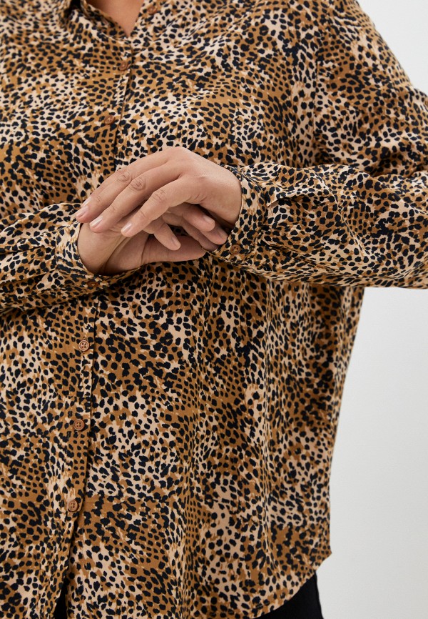 Rosa Thea Блуза - фото 5