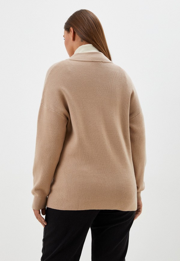 Rosa Thea Кардиган - фото 3