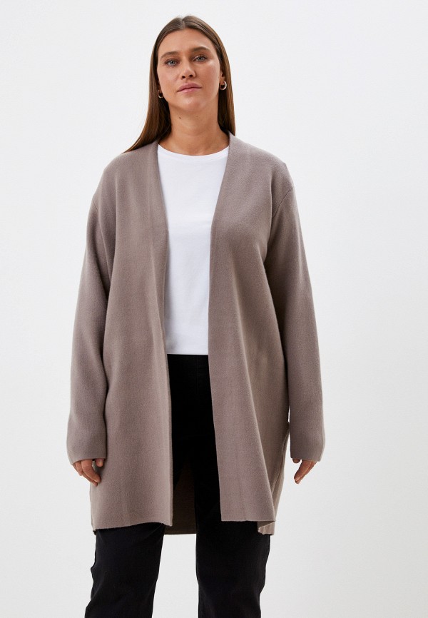 Rosa Thea Кардиган - фото 1
