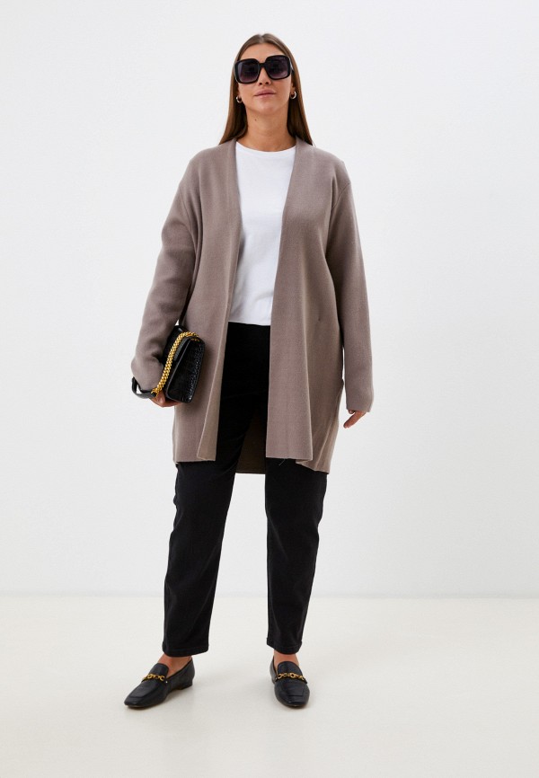 Rosa Thea Кардиган - фото 2