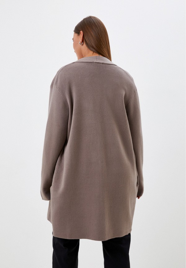 Rosa Thea Кардиган - фото 3