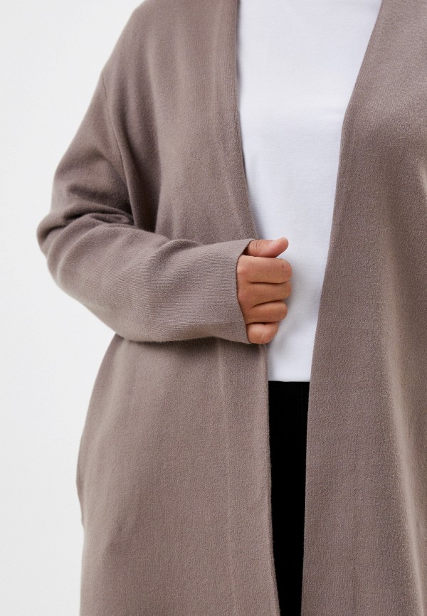 Rosa Thea Кардиган - фото 4