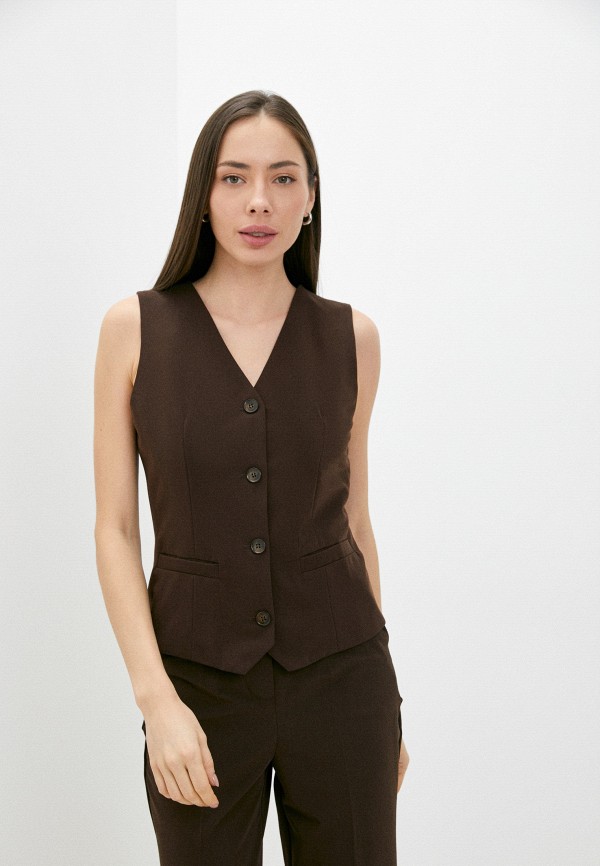 Imocean Жилет - фото 1