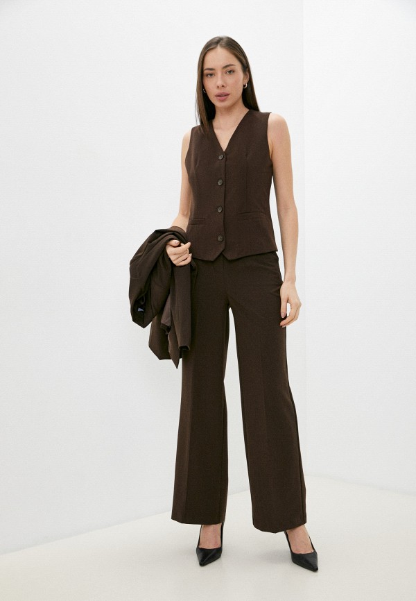 Imocean Жилет - фото 2