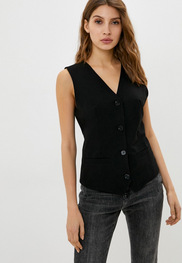 Imocean Жилет - фото 1