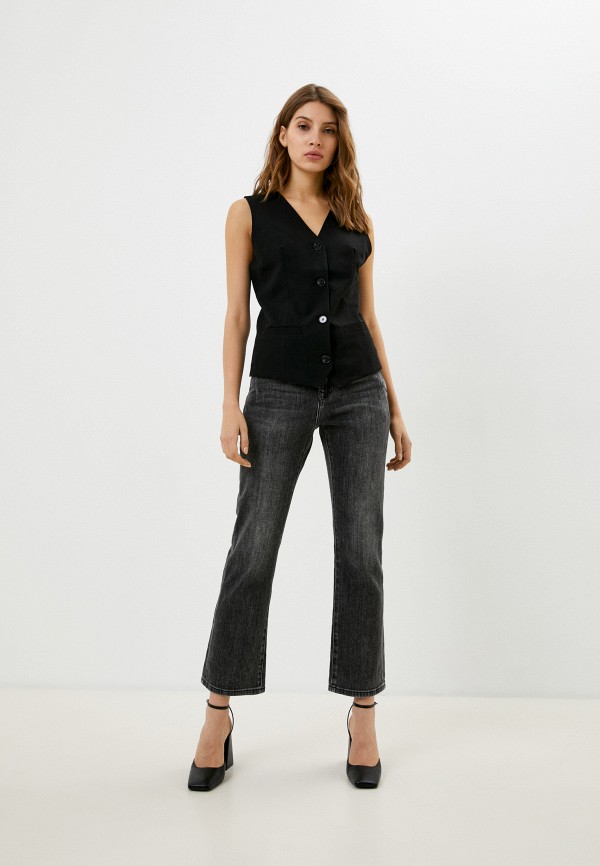 Imocean Жилет - фото 2