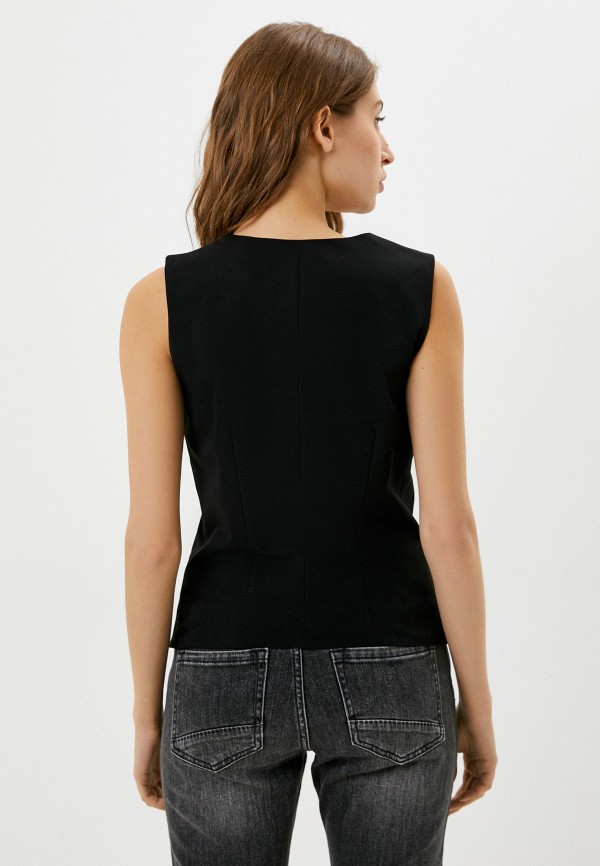 Imocean Жилет - фото 3