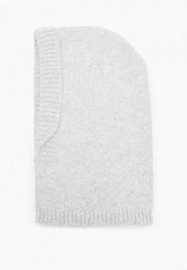 Imocean Капор - фото 1