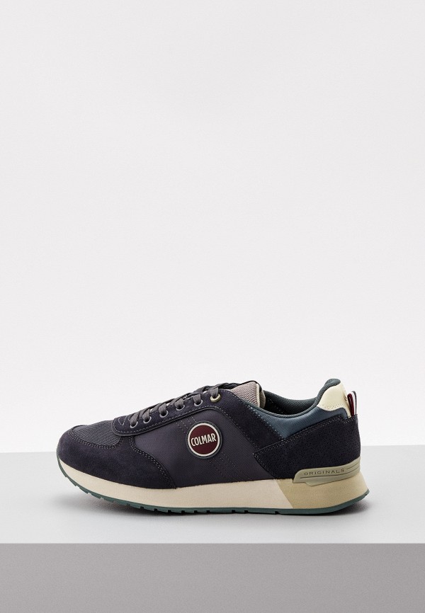 Colmar Кроссовки - фото 1