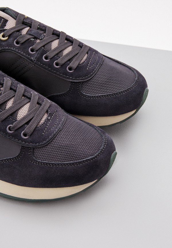 Colmar Кроссовки - фото 2