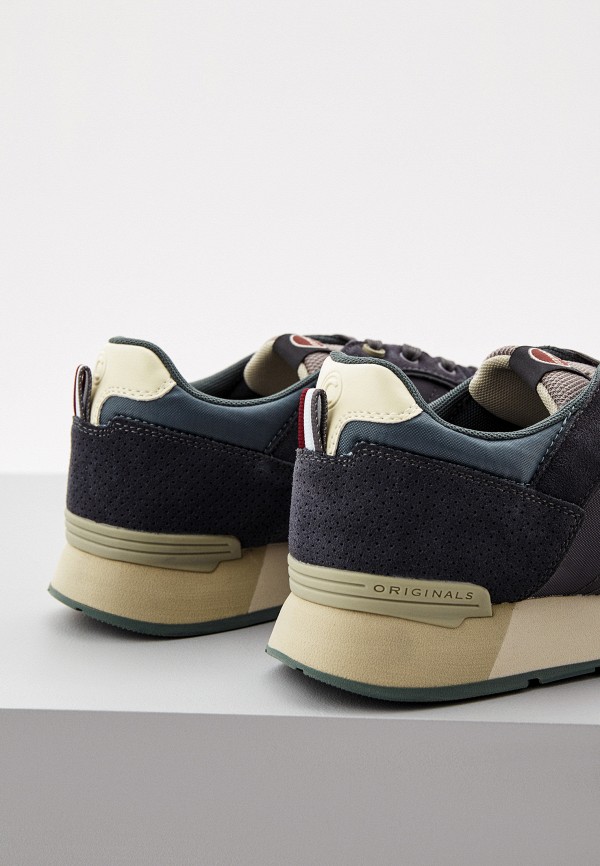 Colmar Кроссовки - фото 4