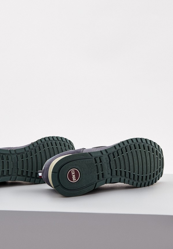 Colmar Кроссовки - фото 5