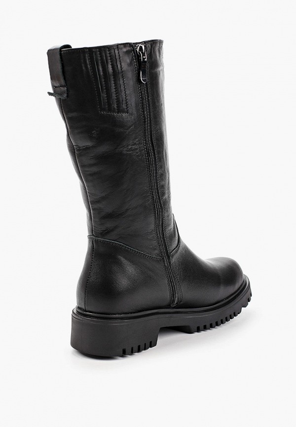 La Grandezza Сапоги - Exclusive for Lamoda - фото 3