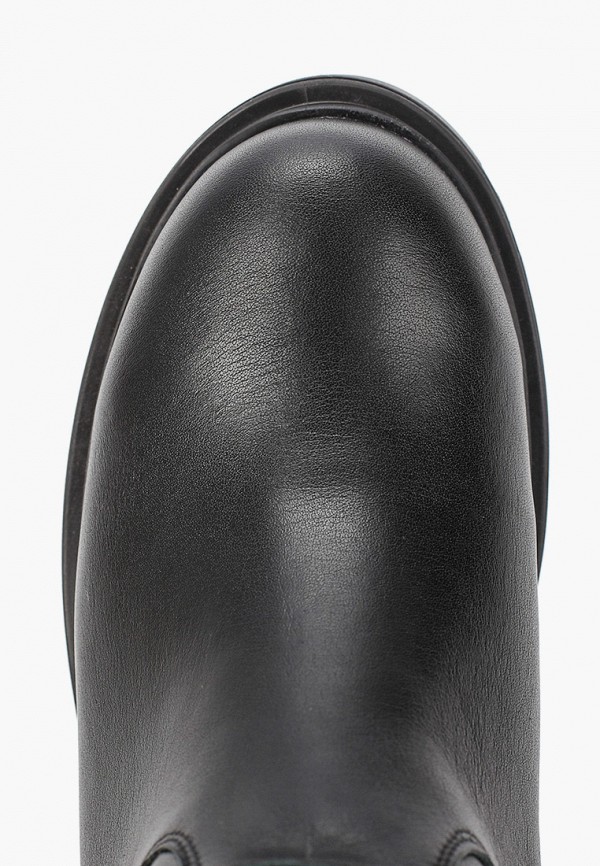 La Grandezza Сапоги - Exclusive for Lamoda - фото 4