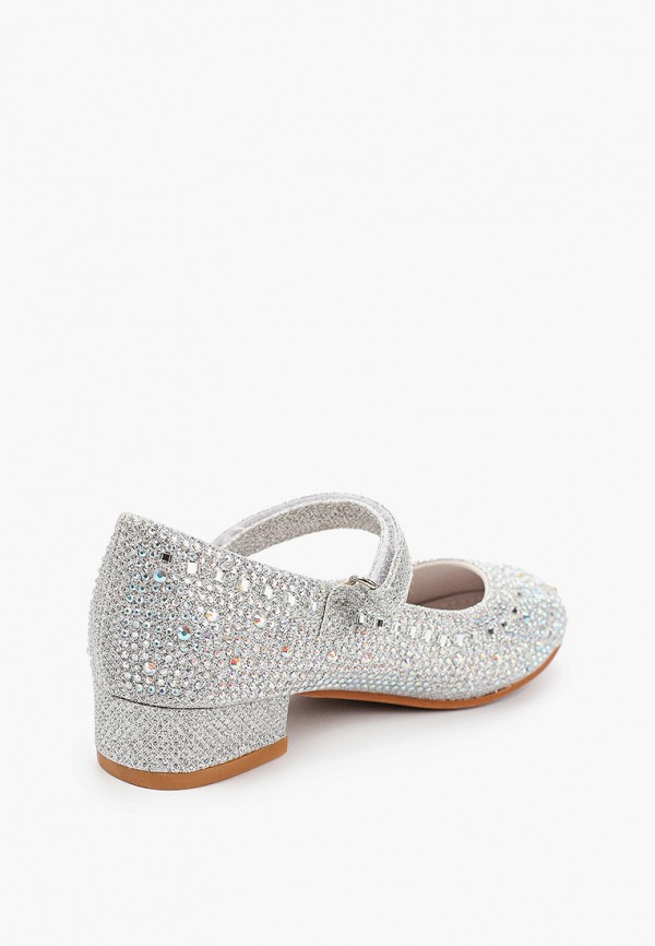 Kenkä Туфли - фото 3