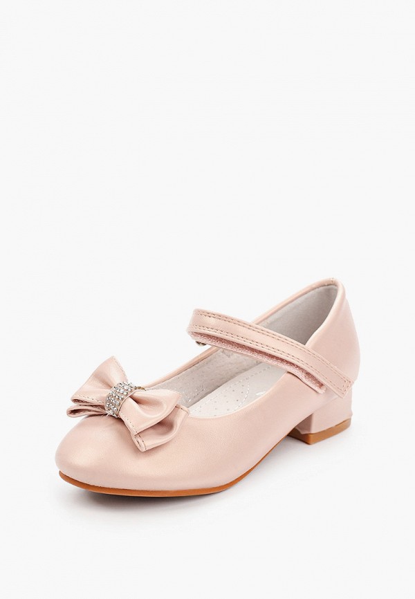 Kenkä Туфли - фото 2