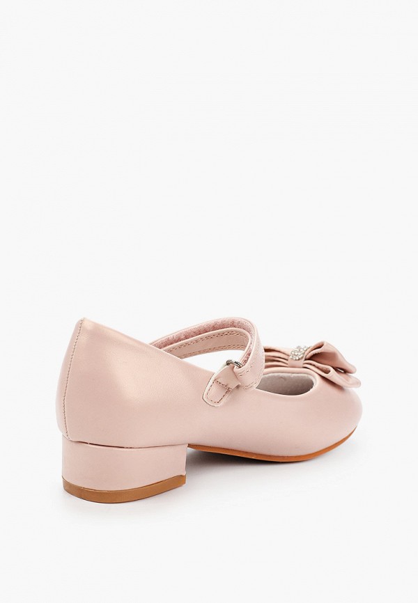 Kenkä Туфли - фото 3