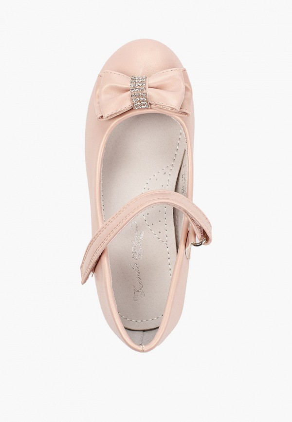 Kenkä Туфли - фото 4