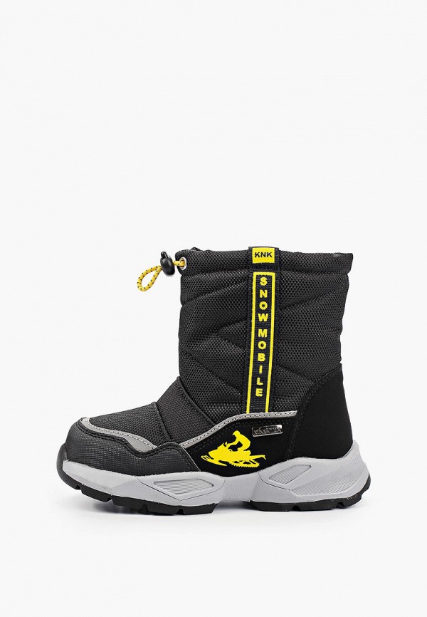 Kenkä Сапоги - фото 1