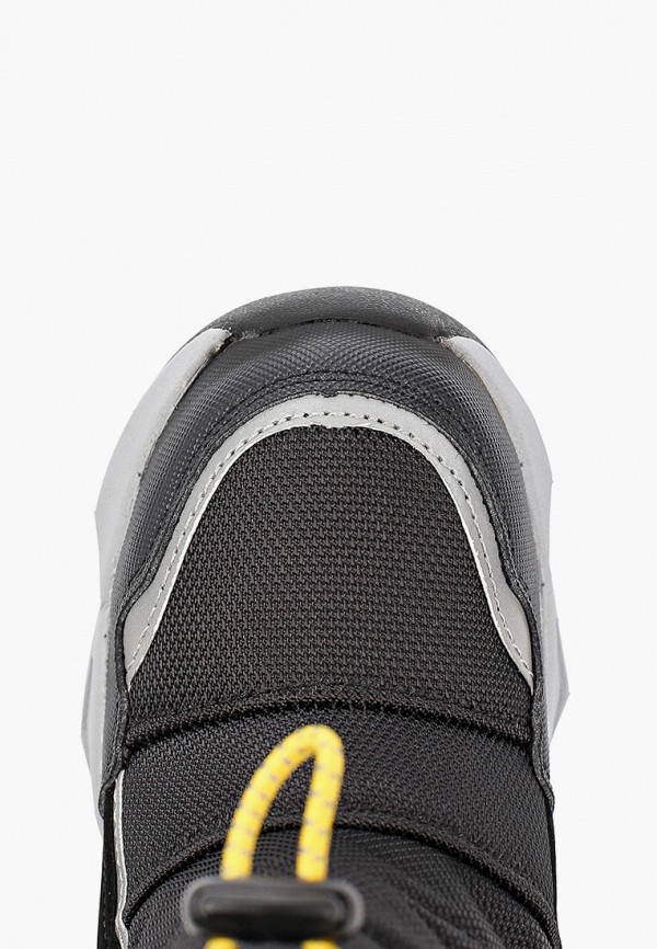 Kenkä Сапоги - фото 4